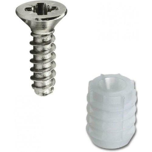 Blum hinge dowel - blum, 8mm