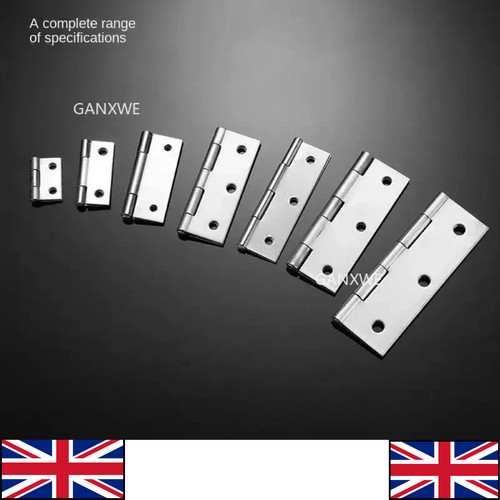 3 inch silver internal - silver,