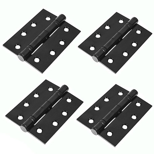 Ball bearing door hinges - bearing, 4