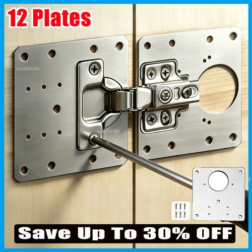 Kitchen cupboard door - 12,