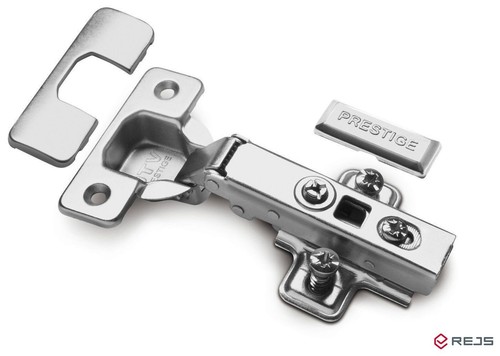 Gtv prestige soft close mm - soft,