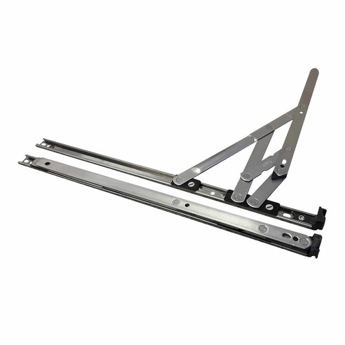 Yale fire escape window hinge - fire,