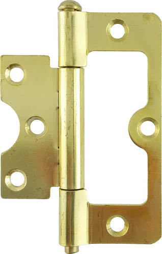 Hurling hinges loose - hurling,