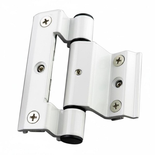 Aluminum tilt window - aluminum,
