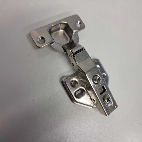 35mm hinges soft close - soft,