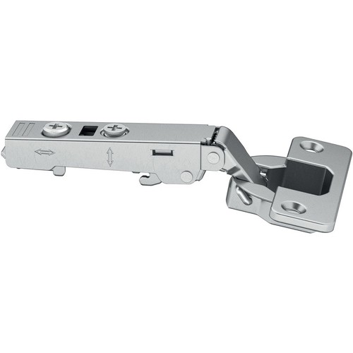 Hafele 110 soft close hinge - 110,