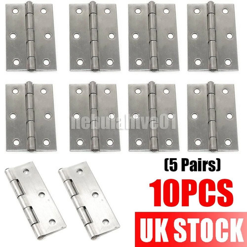 10pcs set stainless steel - stainless,