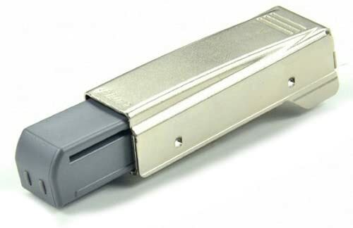 Blum hinge blumotion clip - blum,