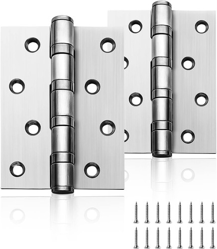 10pcs inch 100mm x 78mm - x,